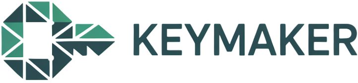 Keymaker